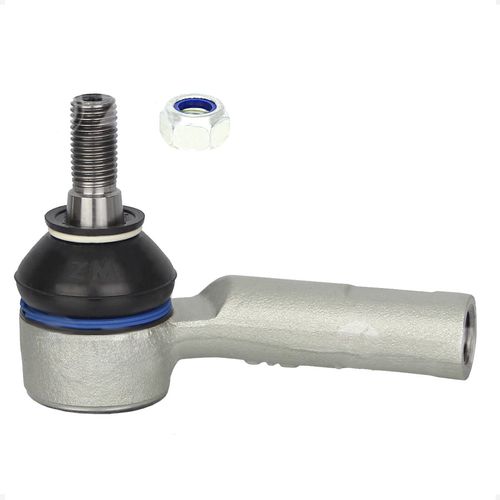 Terminal Direção Vw Bora 1999 a 2011 - 1348397 - 27011301