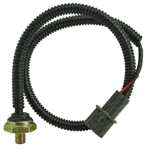 SENSOR DE DETONAÇÃO PAJERO TR4 2.0 2002/2007 - 113228 - 70025