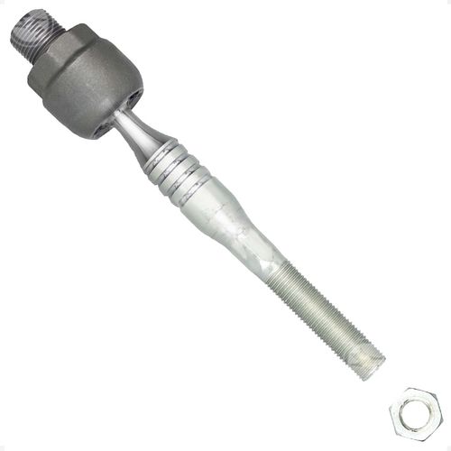 TERMINAL AXIAL DIREÇÃO ELÉTRICA CIVIC 2007/2011 - 114499 - 17011644