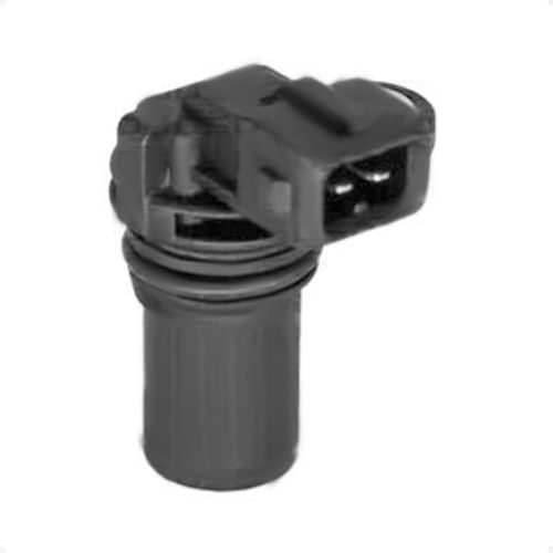 SENSOR DE FASE FIESTA 1.0 ENDURA 2000/2004 - 114681 - 1876