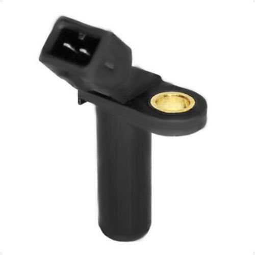 SENSOR DE ROTAÇÃO ESCORT 1.6  1997/2003 DS 1875 - 114677 - 1875