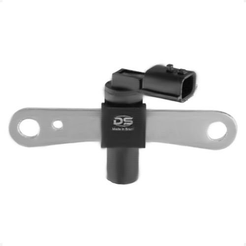 SENSOR ROTAÇÃO SANDERO 1.6 16V FLEX 2008/2016 - 114713 - 1878