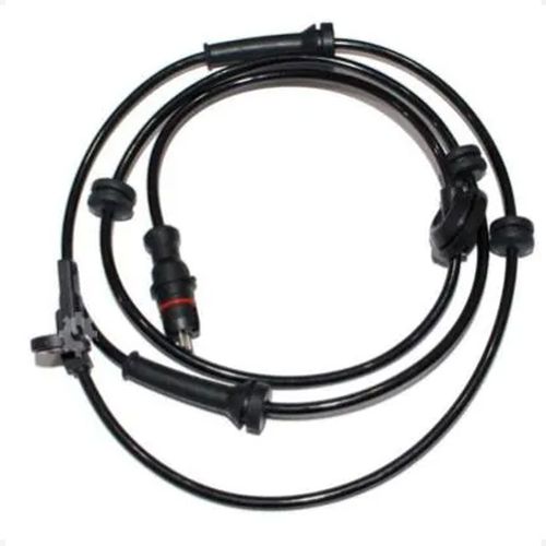 SENSOR DO ABS TRASEIRO DOBLO 1.8 8V 2004/2010 - 114838 - 30064TDTE