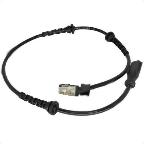 SENSOR DO ABS TRASEIRO ESQUERDO SANDERO 1.0 16V 2011/2013 - 114826 - 30061TE