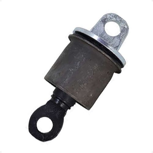 BUCHA DO EIXO TRASEIRO ONIX 2013/2019 MB1257 - 115012 - MB1257