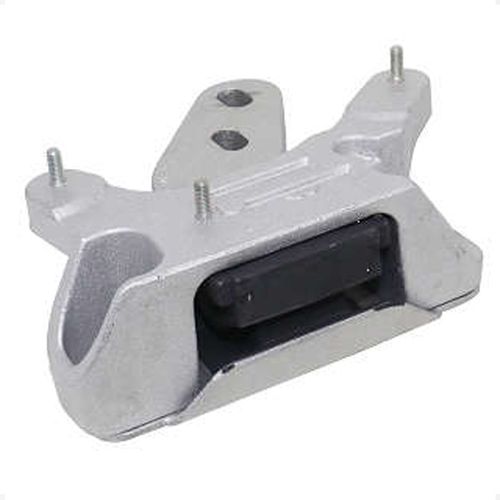 COXIM DO CÂMBIO ECOSPORT POWERSHIFT  1.6 2014/2017 - 115003 - MB2327