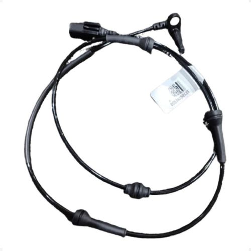 SENSOR DO ABS TRASEIRO RENEGADE 1.8 FLEX 2015/2020 - 114931 - 30079TDTE