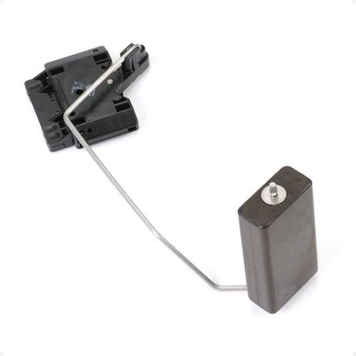 SENSOR NÍVEL COMBUSTÍVEL JETTA 2.0 GASOLINA 2011/2018 - 114988 - 23241