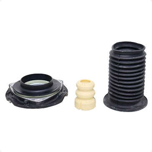 KIT BATENTE DO AMORTECEDOR DIANT. CRUZE 2017/2023 - 115109 - MB4303
