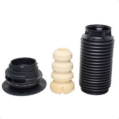 KIT BATENTE SUSÉNSÃO DIANTEIRA MASTER 2014/2019 01LADO - 115147 - MB4339