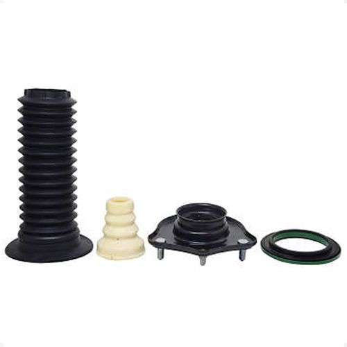 KIT BATENTE AMORTECEDOR DIANTEIRO CIVIC 2017/2023 1 LADO - 115163 - MB4352