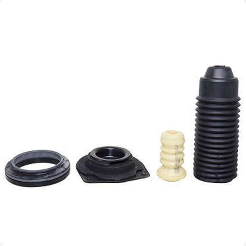 KIT BATENTE DO AMORT. DIANTEIRO DIREITO SENTRA 2014/2021 - 115136 - MB4323D