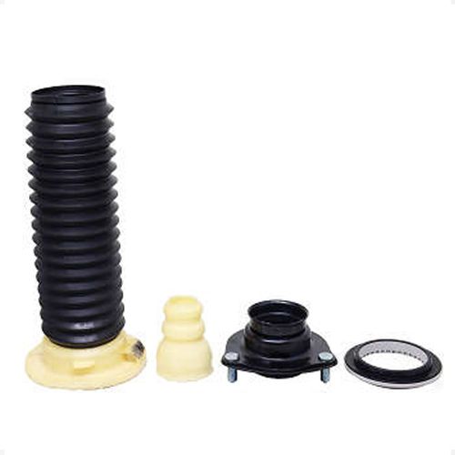 KIT BATENTE DO AMORTECEDOR ESQUERDO CIVIC 2012/2016 - 115119 - MB4307E