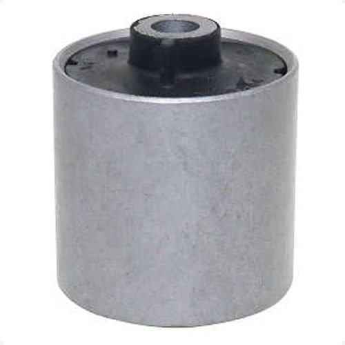 BUCHA HIDRÁULICA DO BRAÇO CURVO DIANT. 2006/2012 - 115082 - MB2344