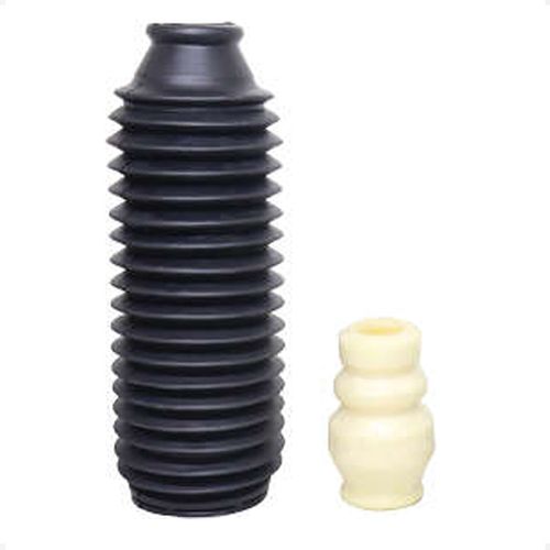 KIT BATENTE+COIFA SUSPENSÃO DIANT. HRV 2016/2020 1 LADO - 115152 - MB4344