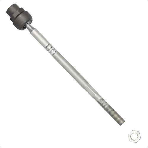 Terminal Axial Gm Corsa 2002 a 2012 - 1332557 - 17012403