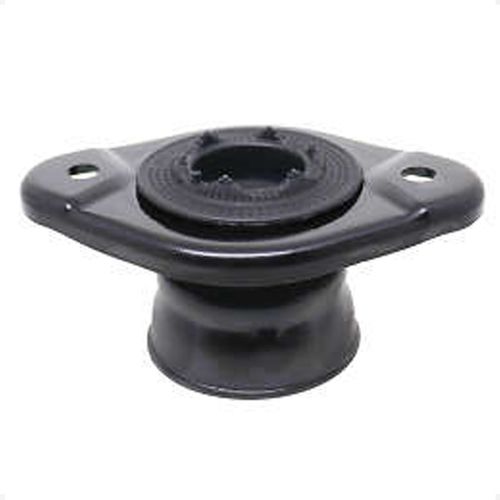 COXIM DO AMORTECEDOR TRASEIRO KICKS 2016/2022 - 115295 - MB7050