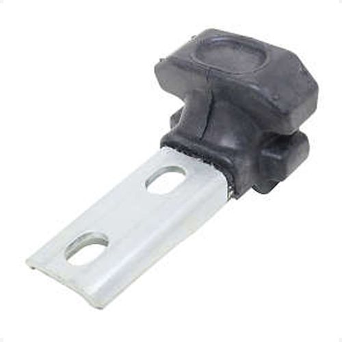 REFIL COXIM DO CÂMBIO SANDERO 1.6 8V 2014/2018 MB9403 - 115353 - MB9403