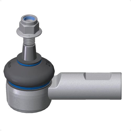 TERMINAL DE DIREÇÃO CELTA 1.0 2001/2015 - 115387 - 27011407