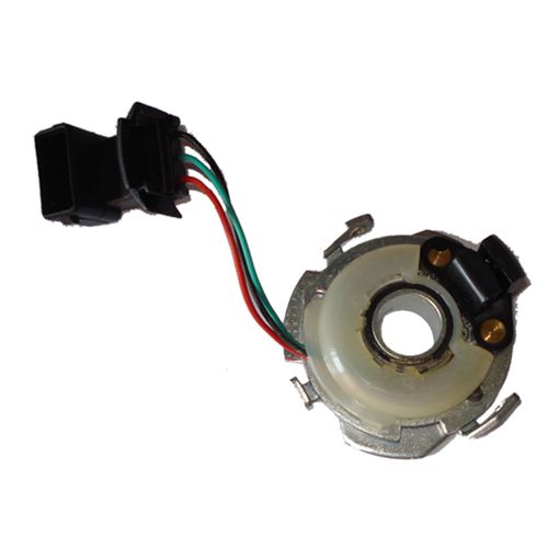 SENSOR HALL SAVEIRO 1.6 1.8 1992/1995 C/AVANÇO OLIMPIC 43552 - 115531 - 43552