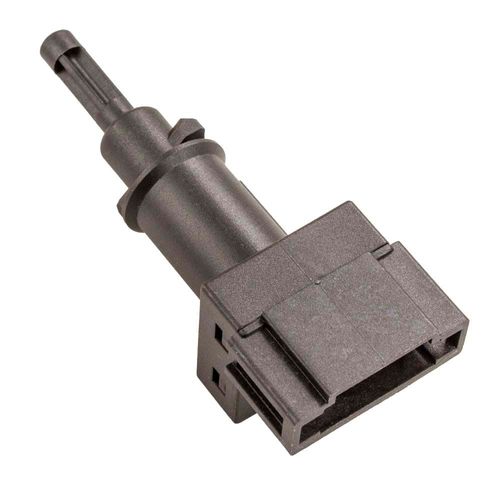 INTERRUPTOR DE EMBREAGEM SPACEFOX 2005/2015 2 PINOS 3RHO 408 - 115521 - 408