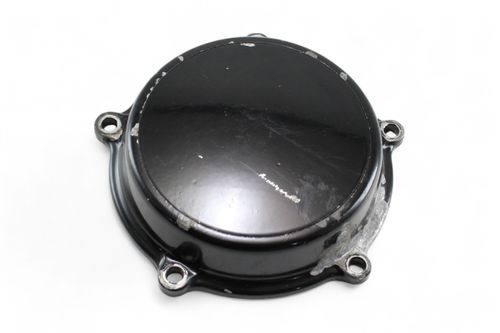 Tampa Bomba Agua Yamaha V Max 1200 91-01