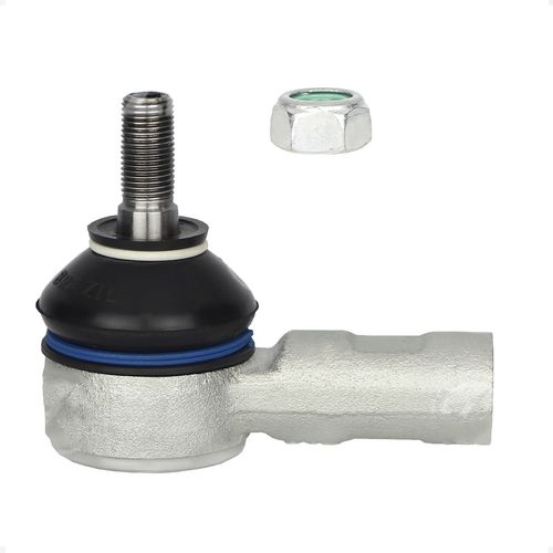 Terminal Direção Vw Saveiro 1982 a 1998 - 1348259 - 27011202