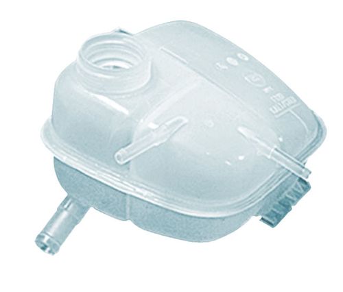 RESERVATÓRIO VECTRA 2.4 16V 2006/2010 3 SAÍDAS C/ FURO - 115808 - G1217