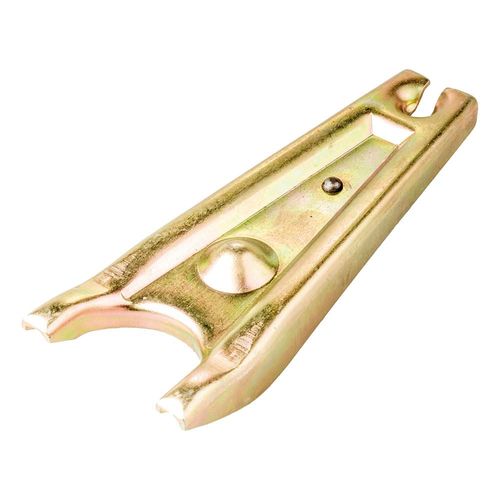 GARFO DE EMBREAGEM TRAFIC 2.0 8V 1995/2002 IMA AL408 - 115726 - AL408