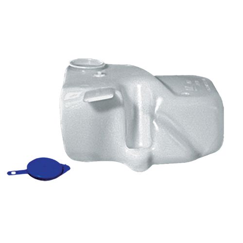 RESERVATÓRIO DO LIMPADOR P.BRISA CELTA 2001/2005 - 115817 - G1220