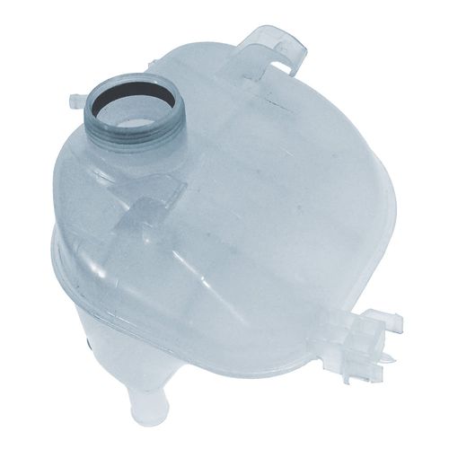 RESERVATÓRIO RADIADOR MERIVA 1.8 8V 2003/2012 - 115825 - G1243