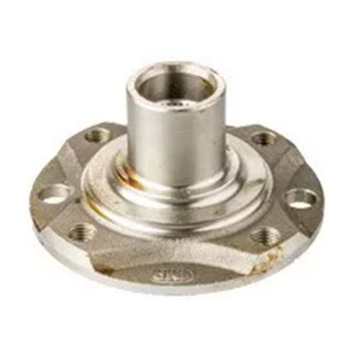 CUBO DE RODA DIANTEIRA VECTRA 2.2 1997/2011 S/ROLAMENTO - 116023 - AL103