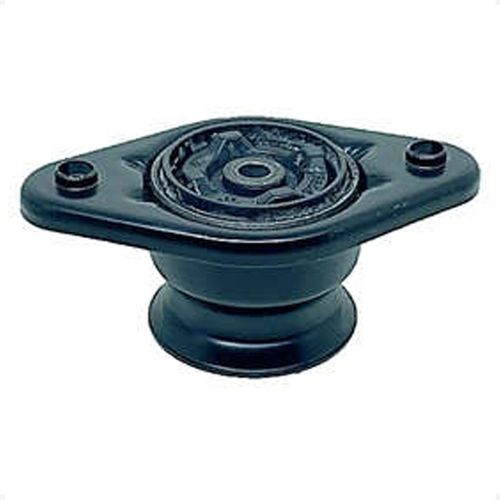 COXIM DO AMORT. TRASEIRO I30 2010/2016 01 LADO - 115299 - MB8055