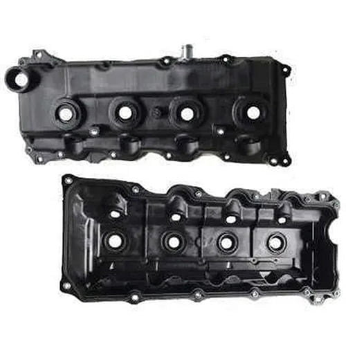 TAMPA DE VALVULA TOYOTA HILUX PITBULL 16V 2005 | ... 1KD 3.0 FTV 2KD 2.5 FTV 2006 | ...