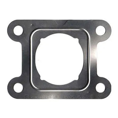 JTA COLETOR ESC - VW UP FOX BLUEMOTION 1.0 12V 3CIL DOHC APOS 2013