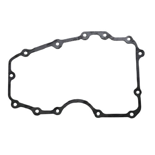 JUNTA DO CARTER - FIAT ARGO CRONOS UNO MOBI 1.0 6V 3CIL FIREFLY