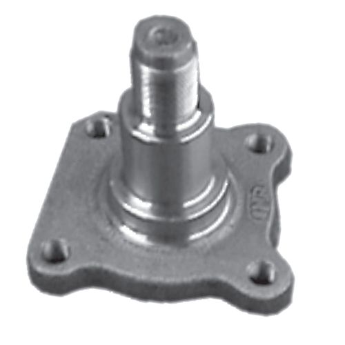 PONTA DO EIXO TRASEIRO FOCUS 1.6 2003/2012 IMA AL15 - 120543 - AL15