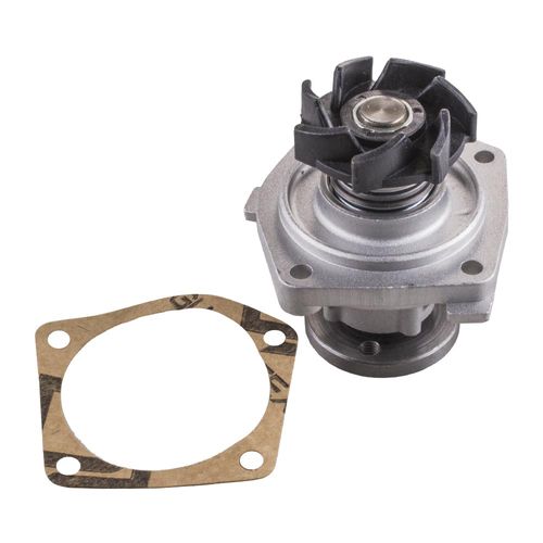 BOMBA DE ÁGUA FIORINO 1.0 1.3 8V 1986/1999 - 120854 - 354000