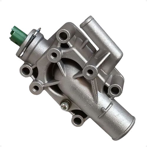 VÁLVULA TERMOSTÁTICA C4 1.6 16V TU5Jp4   2006/2013 - 121025 - AVTS11004T89