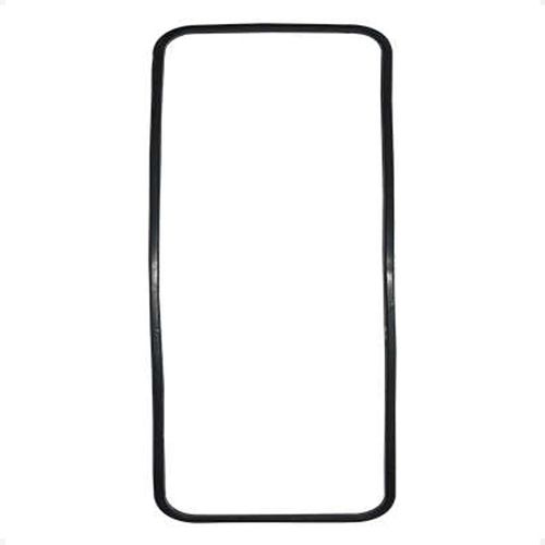 JUNTA DA TAMPA DE VÁLVULAS VOYAGE 1.6 CHT 1990/1994 - 116270 - 10008JV