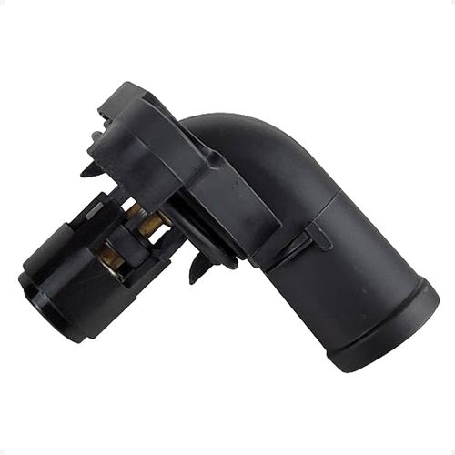 VÁLVULA TERMOSTÁTICA GOL 1.0 MI AT 1996/2006 - 120993 - AVTS01009T87