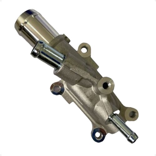 CAVALETE DA VÁLVULA FIT EX 1.4 2008/2014 S/VÁLVULA - 121111 - AVTS07002