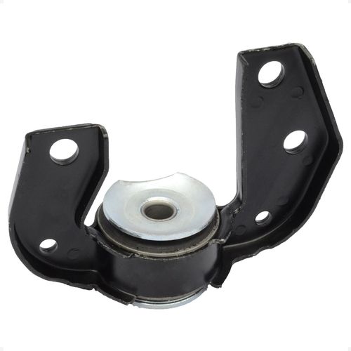 SUPORTE DA BARRA TENSOR MORCEGO L.DIR CELTA 2001/2015 - 121162 - MB1192