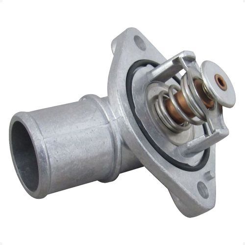 KIT VÁLVULA TERMOSTÁTICA JUMPER 2.8 2001/2009 - 121051 - AVTS03013T79