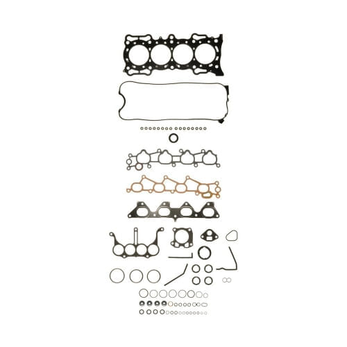 JUNTA SUPERIOR - HONDA ACCORD 2.0 16V 1989 A 1993 MLS