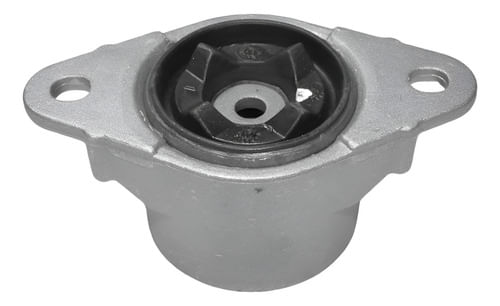 Coxim Amortecedor Tras Ka 2014 A 2021 Fiesta 2010 A 2019.