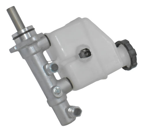 Cilindro Mestre Freio I30 2.0 2009 A 2012