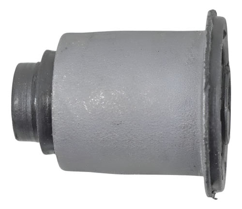 Bucha Da Bandeja Diant Ponta Megane 06 A 11 Scenic 07 A 10 .