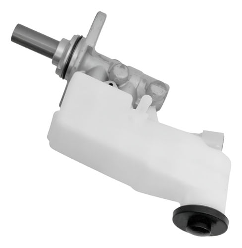 Cilindro Mestre Freio Hilux 2016 A 2022