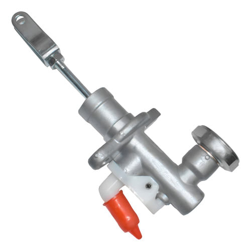 Cilindro Mestre Embreagem Frontier Sel 2.5 16v 13 A 16 .